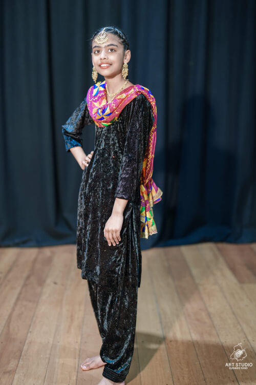 Rivercity Punjabiz Bhangra gallery photo 1